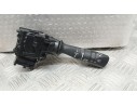 Recambio de mando limpia para toyota auris hybrid active referencia OEM IAM 0267017F858 8465202670 