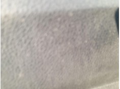 Recambio de elevalunas delantero izquierdo para mercedes-benz vito tourer (w447) 114 cdi 4-matic (447.701, 447.703, 447.705) ref