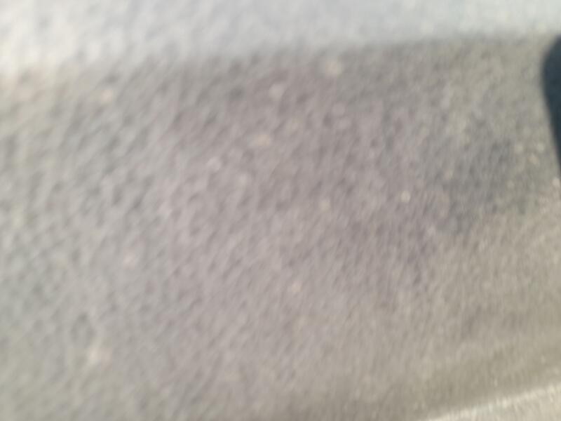 Recambio de elevalunas delantero izquierdo para mercedes-benz vito tourer (w447) 114 cdi 4-matic (447.701, 447.703, 447.705) ref