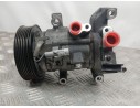 Recambio de compresor aire acondicionado para toyota hilux viii pick-up (_n1_) 2.4 d 4wd (gun125_) referencia OEM IAM 883100KE30