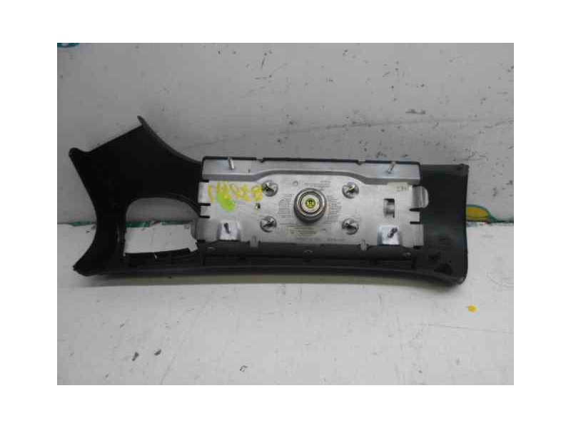 Recambio de kit airbag para peugeot 206 berlina xs referencia OEM IAM   TORNILLO