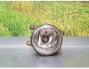 Recambio de faro antiniebla derecho para citroën c4 picasso sx referencia OEM IAM   
