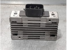 MODULO ELECTRONICO G92C012011 