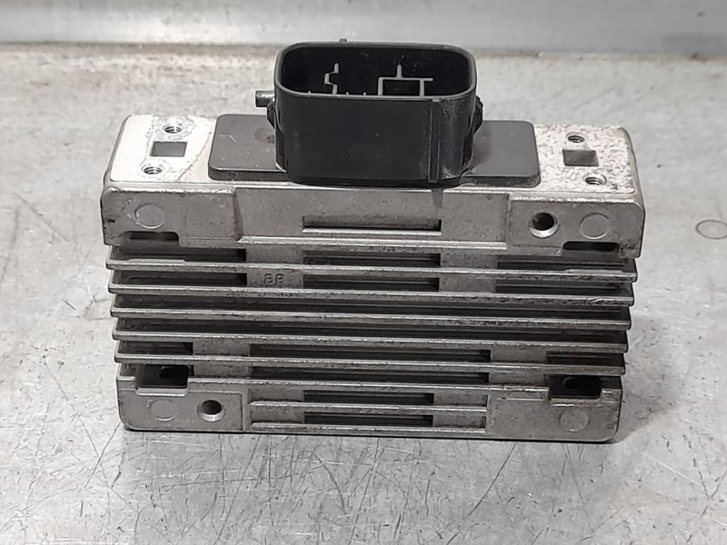 Recambio de modulo electronico para toyota corolla (e15) active referencia OEM IAM G92C012011  