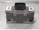 Recambio de modulo electronico para toyota corolla (e15) active referencia OEM IAM G92C012011  