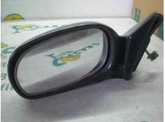 Recambio de retrovisor izquierdo para hyundai sonata (y3) 2.0 cat referencia OEM IAM  TOCADO ELECTRICO 5 PINS