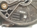 Recambio de deposito adblue para volkswagen polo vi (aw1, bz1, ae1) 1.6 tdi referencia OEM IAM 0444040022 5Q0131969E BOSCH