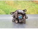 Recambio de faro antiniebla derecho para citroën c4 picasso sx referencia OEM IAM   