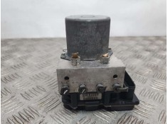 Recambio de abs para mercedes-benz clase b (w245) 180 cdi (245.207) referencia OEM IAM A0064314612 0265230056 BOSCH