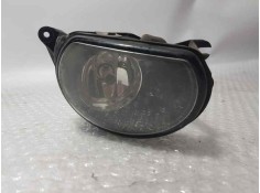 Recambio de faro antiniebla derecho para audi a3 sportback (8p) 2.0 tdi ambiente referencia OEM IAM   