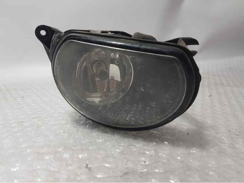 Recambio de faro antiniebla derecho para audi a3 sportback (8p) 2.0 tdi ambiente referencia OEM IAM   