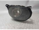 Recambio de faro antiniebla derecho para audi a3 sportback (8p) 2.0 tdi ambiente referencia OEM IAM   