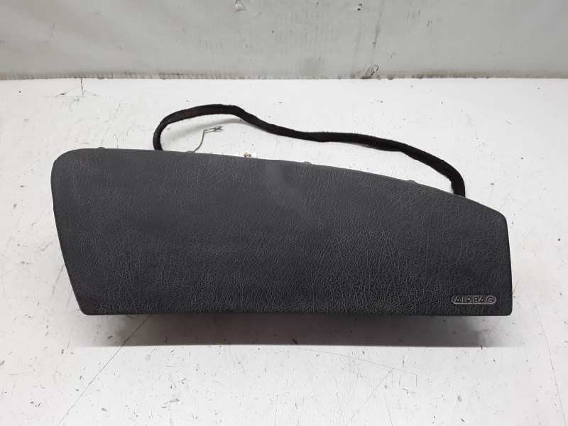 Recambio de kit airbag para citroën xsara berlina 2.0 hdi 66kw premier referencia OEM IAM   