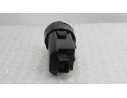Recambio de boton start/stop para toyota yaris (_p13_) 1.5 hybrid (nhp130_) referencia OEM IAM 421SD9920152324  