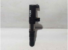 BOBINA ENCENDIDO 8200765882 7700875000 ELDOR