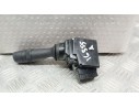 Recambio de mando limpia para toyota auris hybrid active referencia OEM IAM 0267017F858 8465202670 