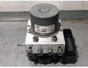 Recambio de abs para peugeot 5008 gt line 1.5 hdi 130 cv referencia OEM IAM 9812786180  