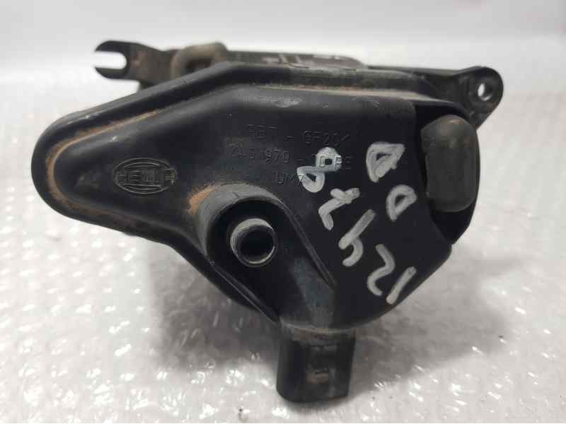 Recambio de faro antiniebla derecho para audi a3 sportback (8p) 2.0 tdi ambiente referencia OEM IAM   