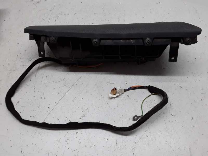 Recambio de kit airbag para citroën xsara berlina 2.0 hdi 66kw premier referencia OEM IAM   