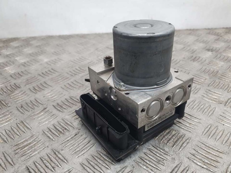 Recambio de abs para mercedes-benz clase b (w245) 180 cdi (245.207) referencia OEM IAM A0064314612 0265230056 BOSCH