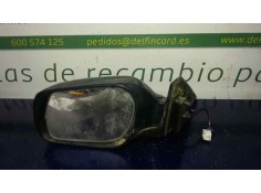 RETROVISOR IZQUIERDO GR2F6918ZB 5 CABLES ELECTRICO