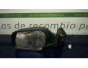 Recambio de retrovisor izquierdo para mazda 6 berlina (gg) 2.0 crtd 143 active (4-ptas.) referencia OEM IAM GR2F6918ZB 5 CABLES 