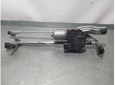 MOTOR LIMPIA DELANTERO 5G1955023D 3397021771 BOSCH