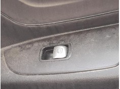 Recambio de mando elevalunas delantero derecho para mercedes-benz vito tourer (w447) 114 cdi 4-matic (447.701, 447.703, 447.705)