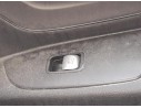 Recambio de mando elevalunas delantero derecho para mercedes-benz vito tourer (w447) 114 cdi 4-matic (447.701, 447.703, 447.705)