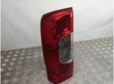 PILOTO TRASERO IZQUIERDO 6350EV 