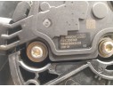 Recambio de deposito adblue para volkswagen polo vi (aw1, bz1, ae1) 1.6 tdi referencia OEM IAM 0444040022 5Q0131969E BOSCH