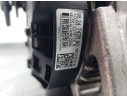 Recambio de alternador para citroën berlingo furgoneta/monovolumen (k9) 1.5 bluehdi 100 referencia OEM IAM 9824742880  