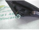 Recambio de retrovisor izquierdo para hyundai sonata (y3) 2.0 cat referencia OEM IAM  TOCADO ELECTRICO 5 PINS