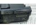 Recambio de boton start/stop para toyota yaris (_p13_) 1.5 hybrid (nhp130_) referencia OEM IAM 421SD9920152324  