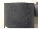 Recambio de bobina encendido para renault megane iii berlina 5 p dynamique referencia OEM IAM 8200765882 7700875000 ELDOR