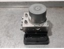 Recambio de abs para peugeot 5008 gt line 1.5 hdi 130 cv referencia OEM IAM 9812786180  