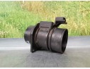 Recambio de caudalimetro para renault laguna ii (bg0) authentique referencia OEM IAM H7700314669 5WK9609 SIEMENS