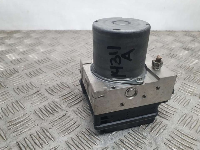 Recambio de abs para mercedes-benz clase b (w245) 180 cdi (245.207) referencia OEM IAM A0064314612 0265230056 BOSCH