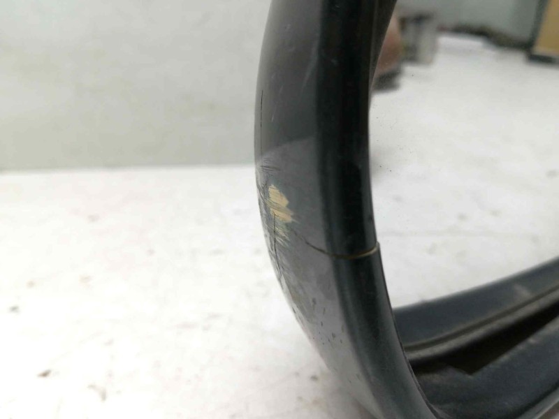 Recambio de retrovisor izquierdo para hyundai sonata (y3) 2.0 cat referencia OEM IAM  TOCADO ELECTRICO 5 PINS