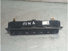 MANDO MULTIFUNCION 10703152 528193772 SAIC