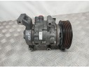 Recambio de compresor aire acondicionado para toyota hilux viii pick-up (_n1_) 2.4 d 4wd (gun125_) referencia OEM IAM 883100KE30