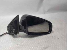 Recambio de retrovisor derecho para audi a3 sportback (8p) 2.0 tdi ambiente referencia OEM IAM   ELECTRICO 5 CABLES
