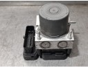 Recambio de abs para peugeot 5008 gt line 1.5 hdi 130 cv referencia OEM IAM 9812786180  