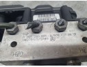 Recambio de abs para mercedes-benz clase b (w245) 180 cdi (245.207) referencia OEM IAM A0064314612 0265230056 BOSCH