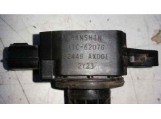 BOBINA ENCENDIDO AIC6207G 22448AX001 