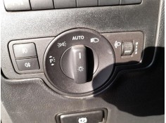 Recambio de mando luces para mercedes-benz vito tourer (w447) 114 cdi 4-matic (447.701, 447.703, 447.705) referencia OEM IAM A44