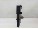 Recambio de bobina encendido para renault megane iii berlina 5 p dynamique referencia OEM IAM 8200765882 7700875000 ELDOR