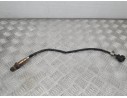 Recambio de sonda lambda para opel tigra twin top cosmo referencia OEM IAM 0258006501 BOSCH 