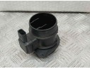 Recambio de caudalimetro para volkswagen golf vi (5k1) advance bluemotion referencia OEM IAM 03L906461 5WK97023 CONTINENTAL