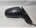 Recambio de retrovisor derecho para audi a3 sportback (8p) 2.0 tdi ambiente referencia OEM IAM   ELECTRICO 5 CABLES